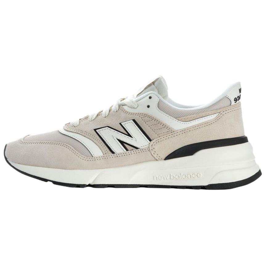 New Balance New Balance 997R sneakers