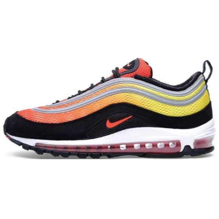 Nike Nike Air Max 97 Em Sunset