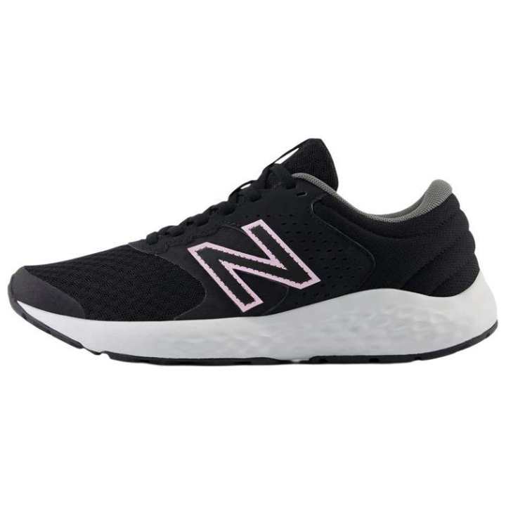 New Balance New Balance Low top Running Shoes Women's Black