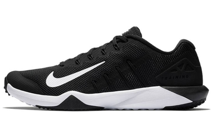 Nike Nike Retaliation Trainer 2 'Black White'