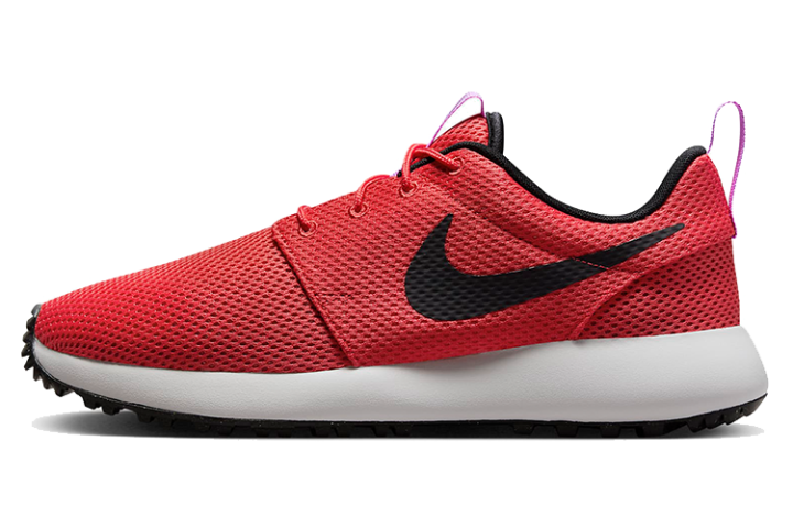Nike Nike Roshe Golf Next Nature 'Track Red'