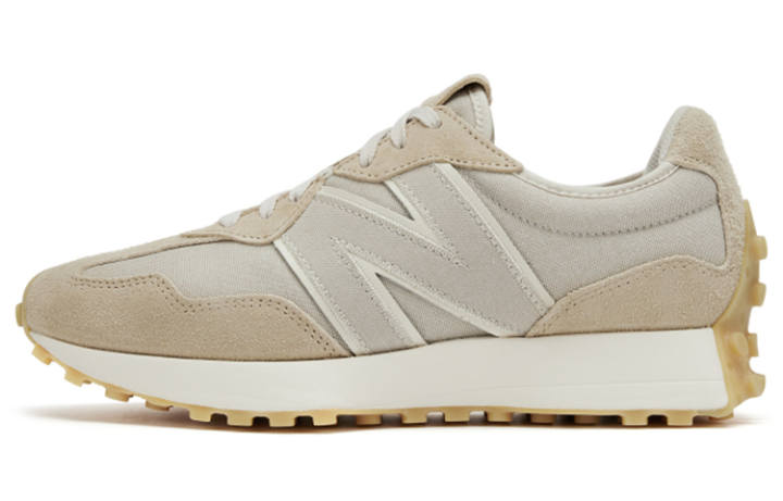 New Balance 327 New Balance 'Unplugged Pack'