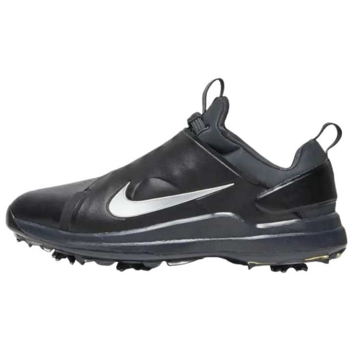 Nike Nike Golf Tour Premiere Low top Golf Shoes Unisex Black