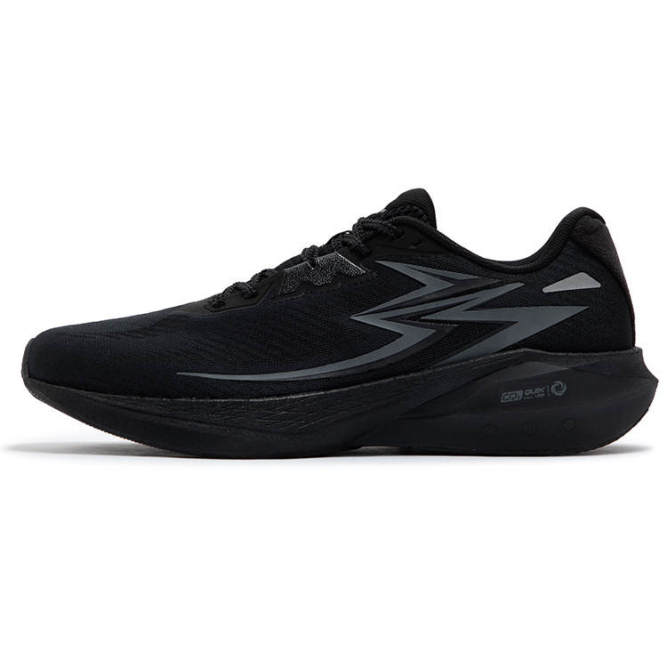 361° Flame Team 2.0 Slip Resistant, Abrasion Resistant, Breathable Low top Casual Training Running Shoes Men's