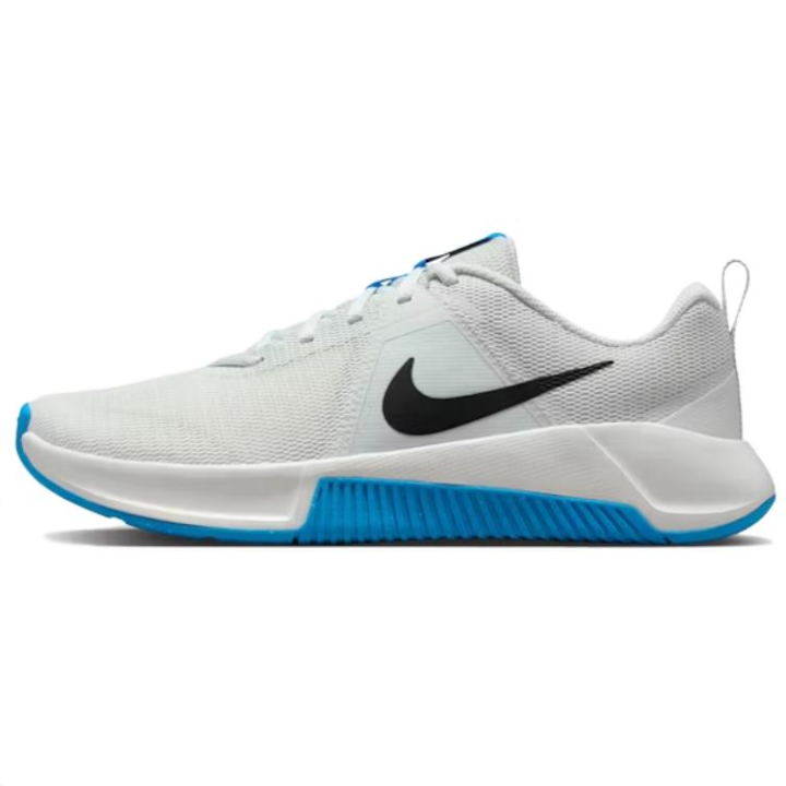 Nike Nike MC Trainer 3 Running Shoes Men's White
