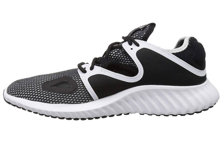 Adidas Adidas Wmns Run Lux Clima 'Core Black' Women's