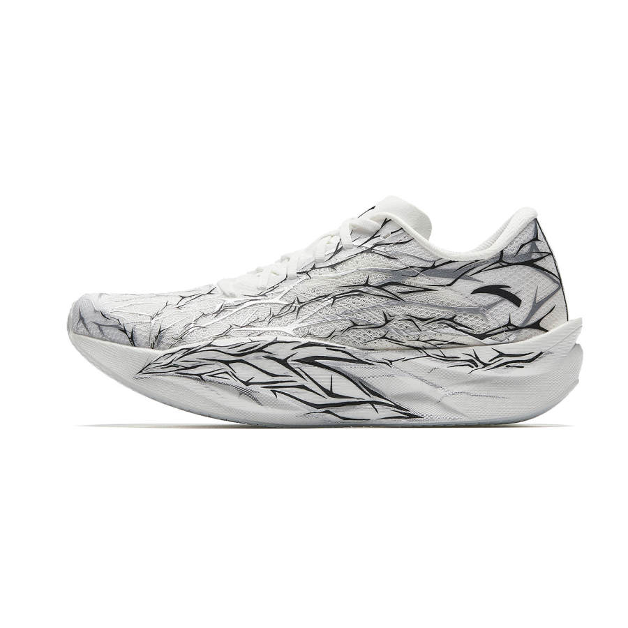 Anta C202 6.0 Cushioning Slip Resistant Abrasion Resistant Low top