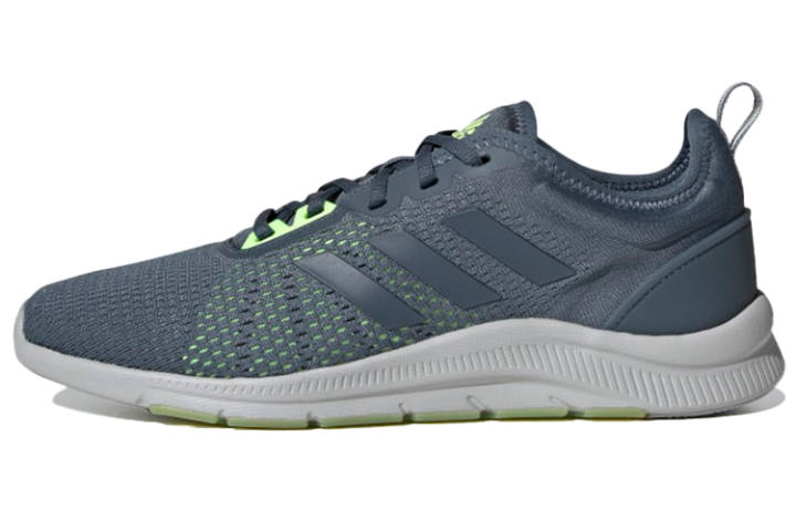 Adidas Adidas Asweetrain Blue Women's