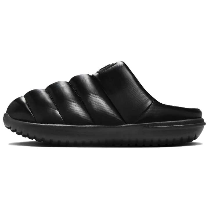 Nike Nike Burrow Se Black Women's