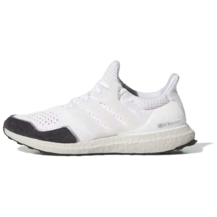 Adidas UltraBoost Adidas 1.0 'Black Toe'