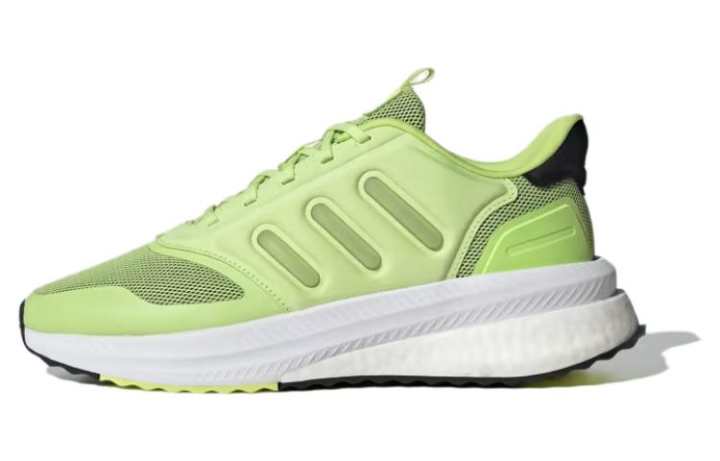 Adidas X_PLRPHASE Adidas 'Pulse Lime'