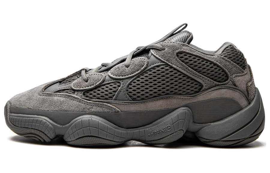 Adidas Originals Yeezy 500 Adidas Originals 'Granite'