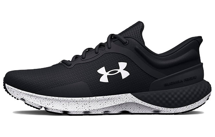 Under Armour Under Armour Charged Escape 4 'Black'