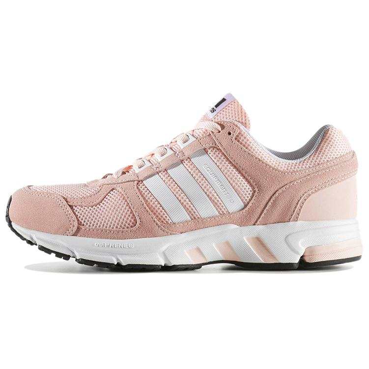 Adidas Adidas Equipment 10 'Light Soft Pink' Women's