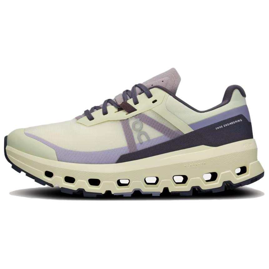 On Cloudvista 2 Wmns On 'Seedling Mulberry' Women's