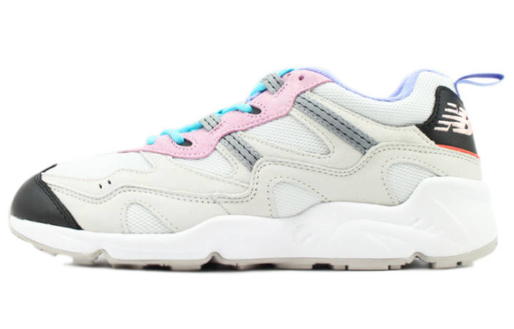 New Balance 850 Studio Seven x mita x 850 New Balance 'Pastel'