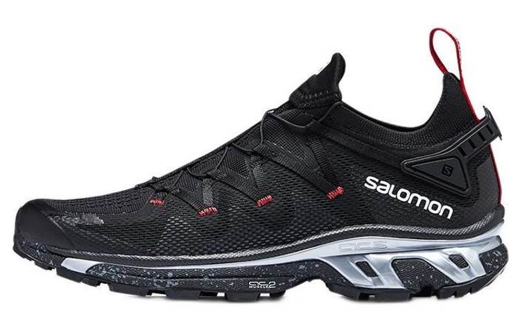 SALOMON SALOMON XT Rush Trail / L00