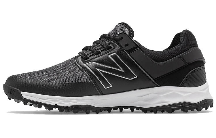 New Balance New Balance Fresh Foam Links Sl 'Black' Women's