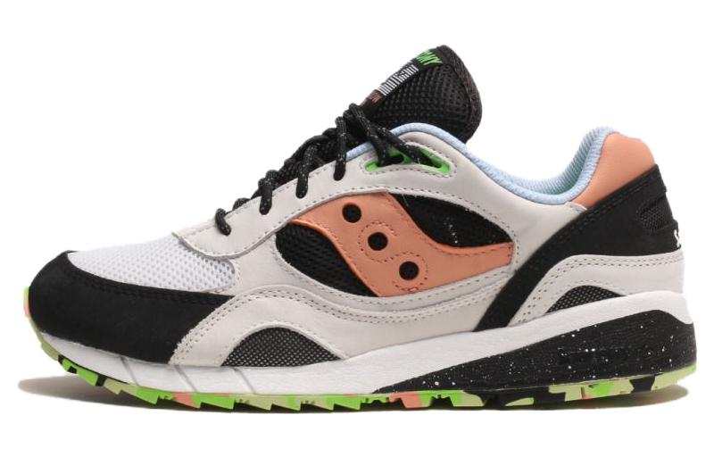 Saucony saucony Shadow 6000 'Otherworld'