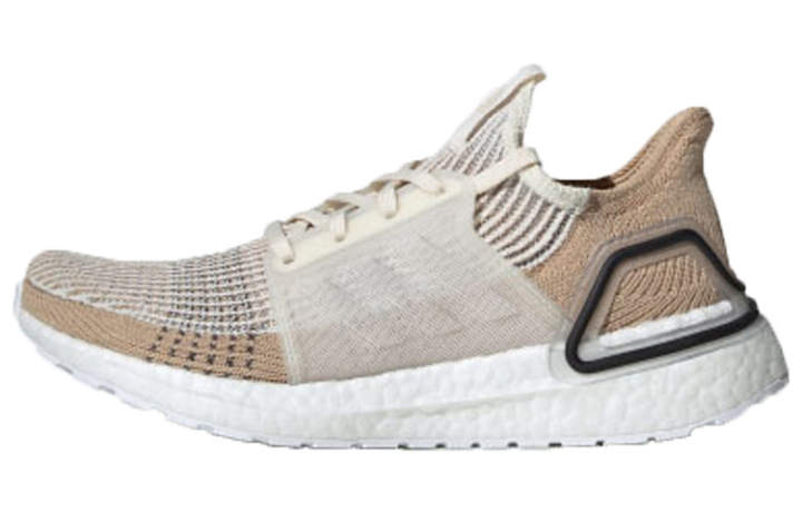Adidas Adidas Wmns UltraBoost 19 'Pale Nude' Women's