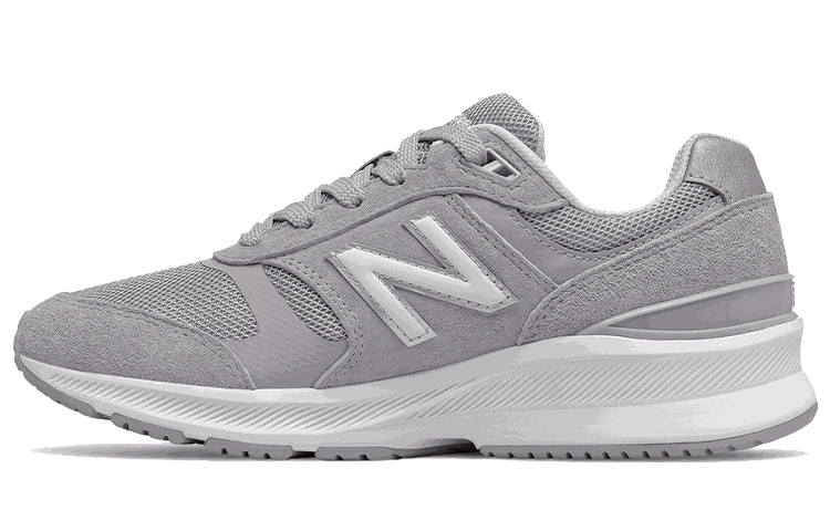New Balance New Balance 880 Grey Women's