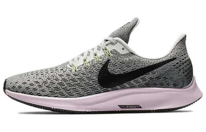 Nike Nike Air Zoom Pegasus 35 Pink Foam Women's