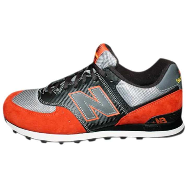 New Balance 574 MNew BalanceJrb