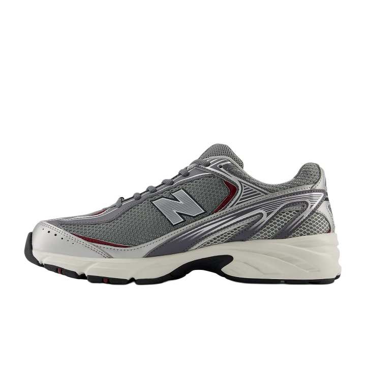 New Balance New Balance 509 lace-up sneakers