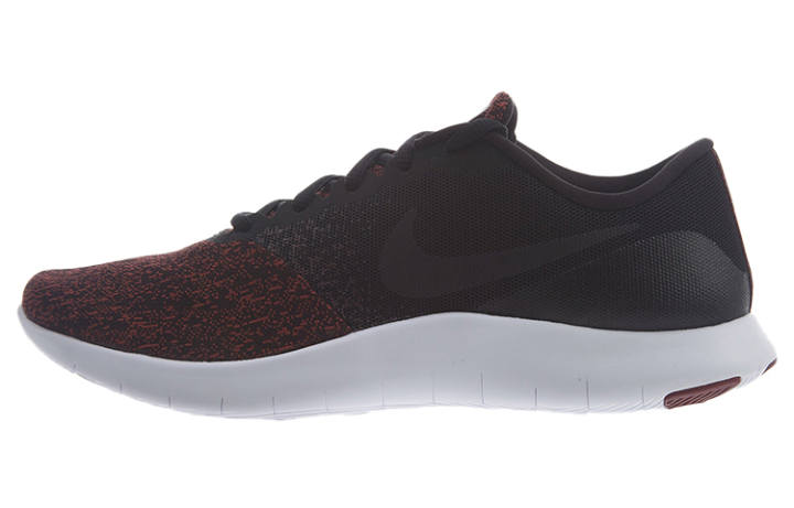 Nike Nike Flex Contact Dark Team Red