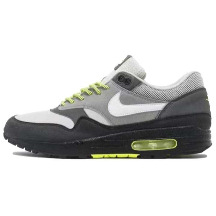 Nike Nike Air Max 1 Dave White Neon