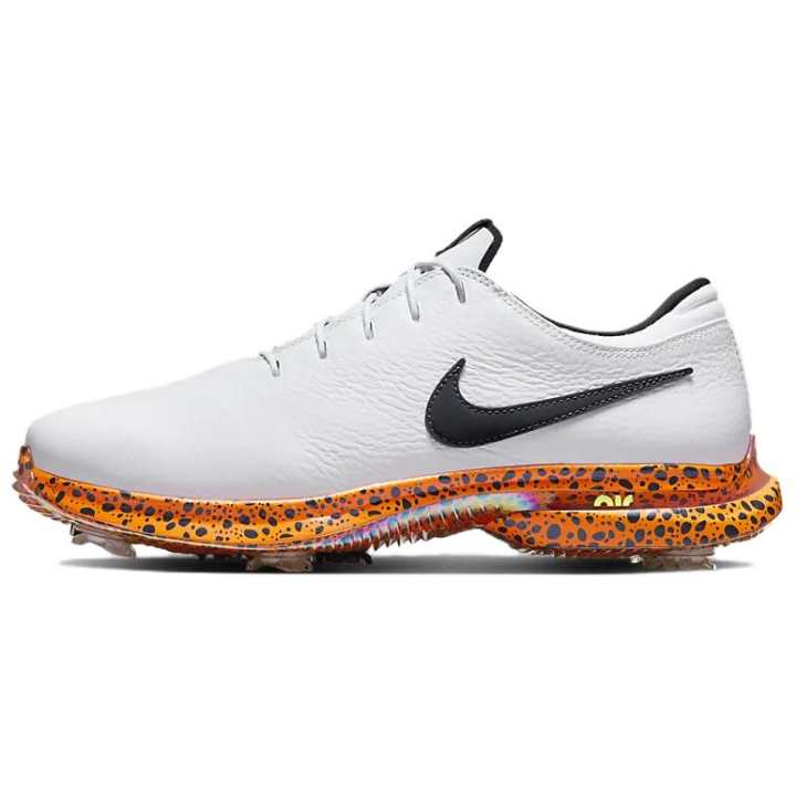 Nike Nike Air Zoom Victory Tour 3 Low top Golf Shoes Unisex White