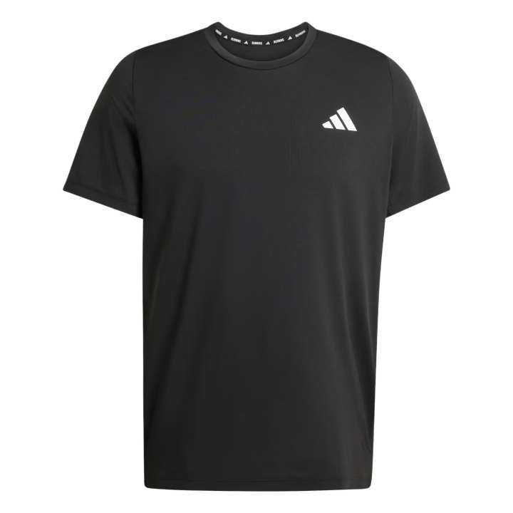 Adidas Adidas Climacool FW25 T Shirt Men's