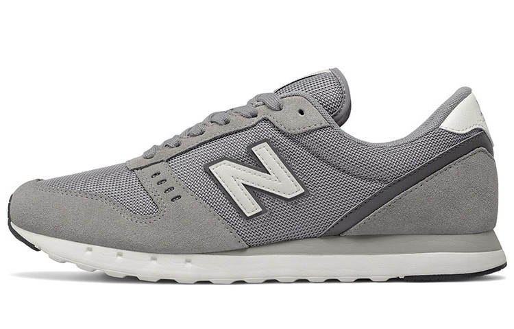 New Balance ${brand1779New Balance525872} New Balancev2 'Team Away Grey'