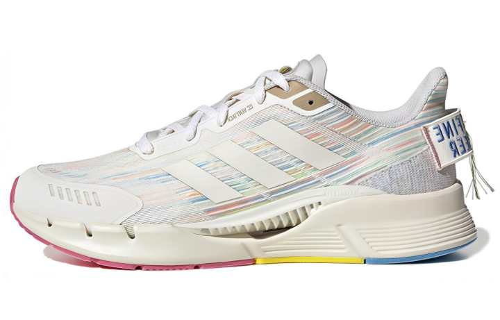 Adidas Adidas Climacool Venttack Sus 'White'