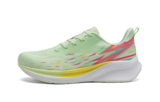 LPMX TPU, Mesh Cushioning Abrasion Resistant Breathable Slip Resistant