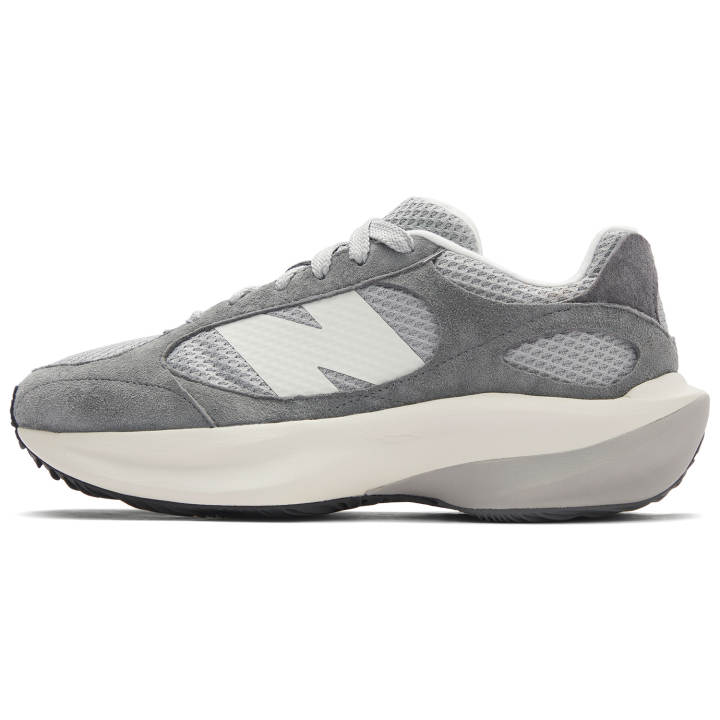 New Balance Wrpd Runner New Balance 'Harbor Grey Sea Salt'