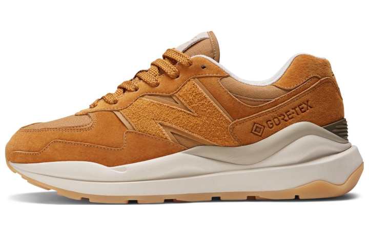 New Balance 57/40 New Balance GORE-TEX 'Workwear'