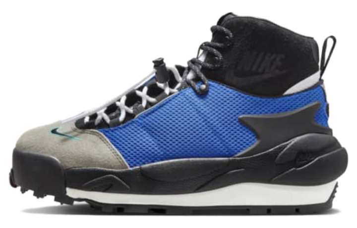 Nike Nike Magmascape Sp Sacai Varsity Royal