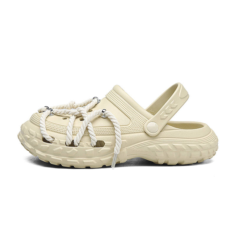 OUBT OUBT Clogs Unisex