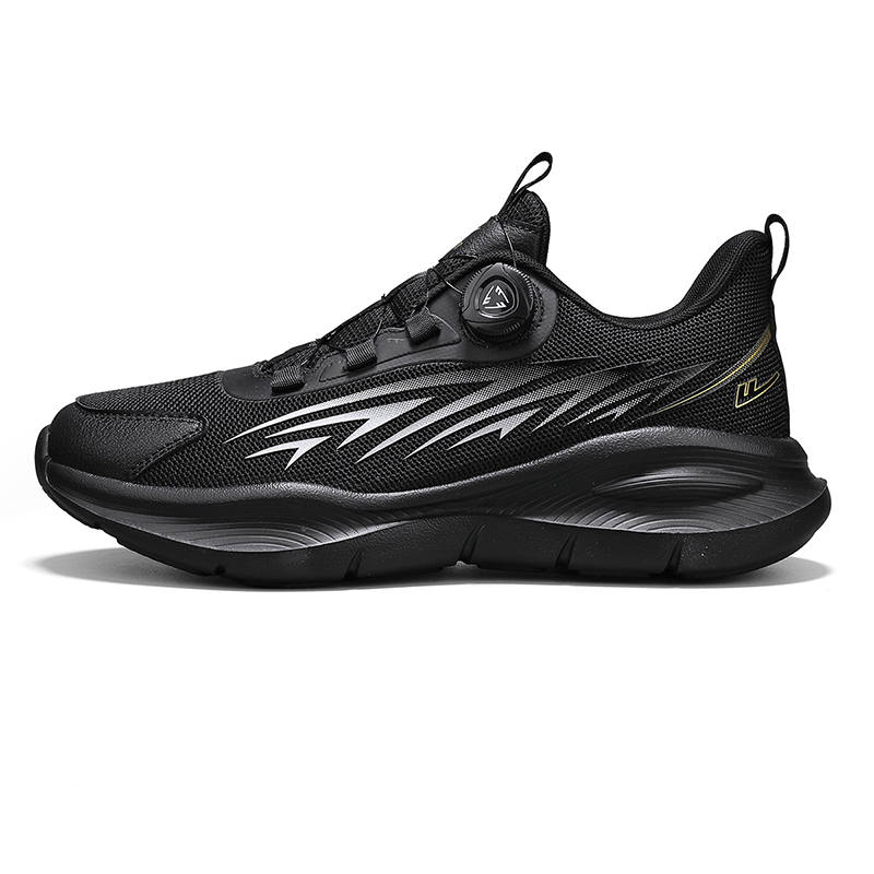 WARRIOR Warrior Abrasion Resistant Coverage Height Increasing Abrasion Resistant Coverage Height Increasing Low top