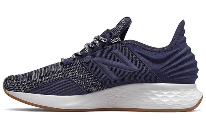 New Balance New Balance Fresh Foam Roav 'Blue'
