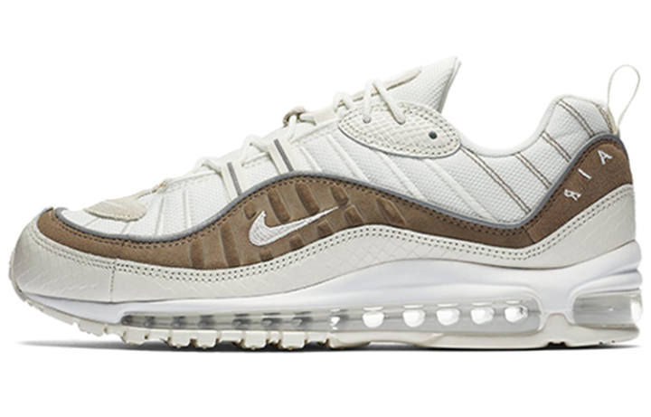 Nike Nike Air Max 98 Exotic Skins