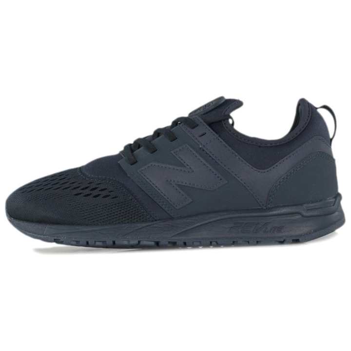 New Balance 247 New Balance 'Breathe Pack'