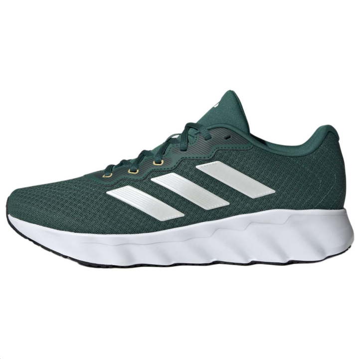Adidas Adidas Switch Move 'Collegiate Green'