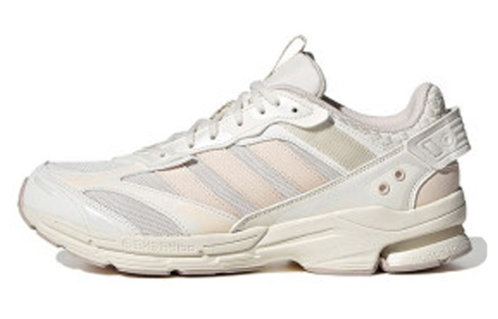 Adidas Adidas Spiritain 2000 'Cream' Women's