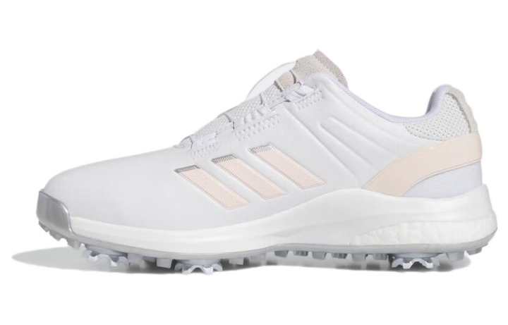 Adidas Adidas Equipment Boa 24 Boost 'White Wonder Quartz' Women's