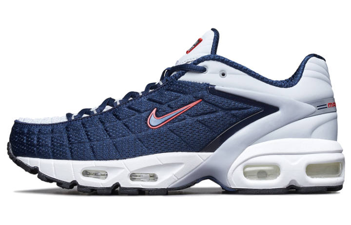 Nike Nike Air Max Tailwind 5 Midnight Navy