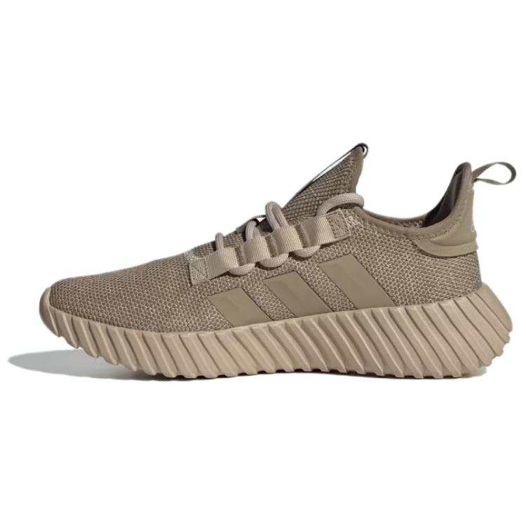 Adidas Neo Adidas Kaptir 3.0 'Blanch Cargo'