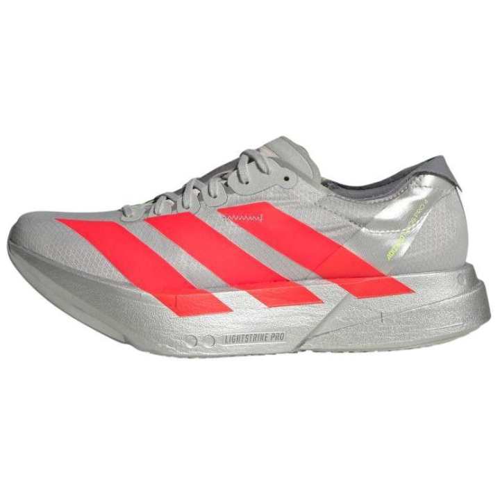 Adidas Adidas Wmns Adizero Adios Pro 4 'Ekiden Pack'