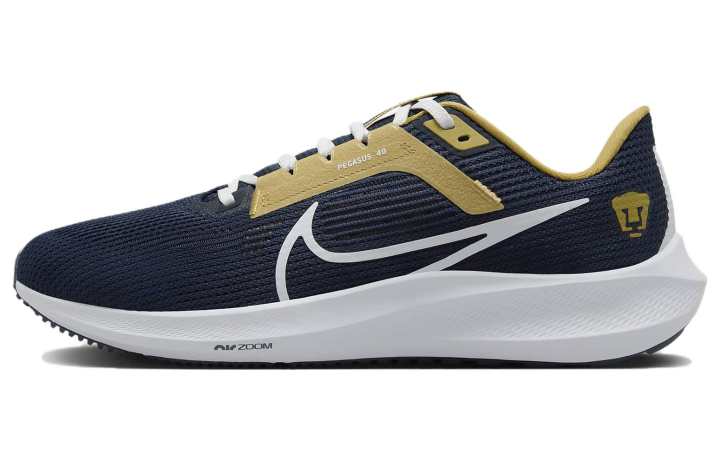 Nike Nike Air Zoom Pegasus 40 'Pumas UNAM'